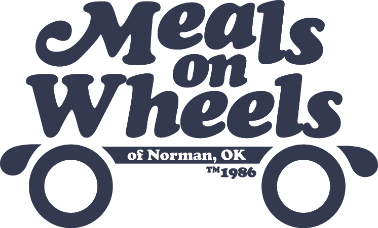 Meals on Wheels Norman